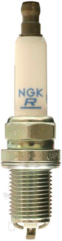 NGK Platinum Spark Plug 5592 - PFR7W-TG