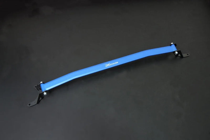 Hard Race Front Strut Brace (Outback 2014+) — fits Subaru Outback