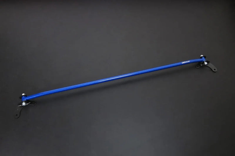 Hard Race Front Strut Brace (Golf MK7) — fits Volkswagen Golf Gti