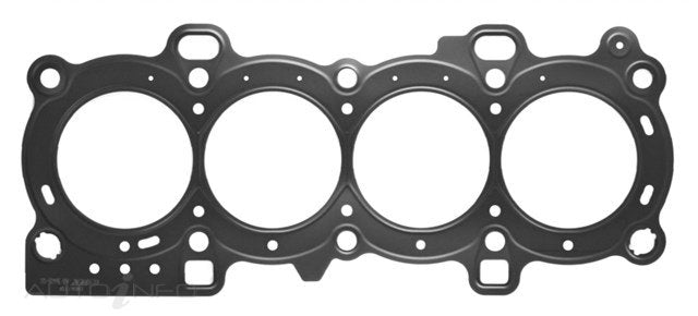 Permaseal Gasket Head Ford Focus 02-On04 - S2708SS