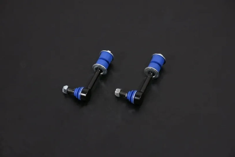Hard Race Rear Stabilizer Link (RAV4 13-18) — fits Toyota RAV4
