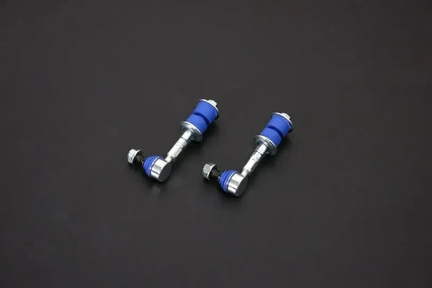 Hard Race Rear Stabilizer Link - Adjustable (RAV4 13-18) — fits Toyota RAV4