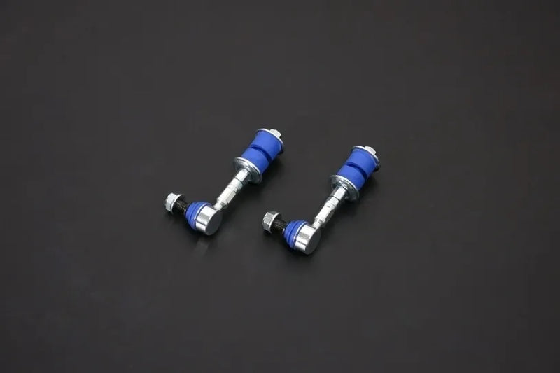 Hard Race Rear Stabilizer Link - Adjustable (RAV4 13-18) — fits Toyota RAV4