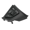 Steering Wheel Radio Control Switch to suit Holden Calais — image 5