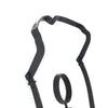 Cylinder Head Cover Gasket to suit Holden Cruze 1.8L — image 5