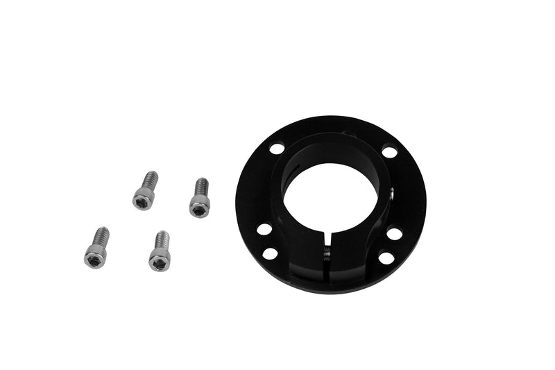 Aeromotive Spur Gear 4 Bolt Mounting ARO11736