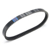 TGB Blade 250 / 2006-2011 Blade 325 / Target 325 2007-2011 923265 Drive Belt