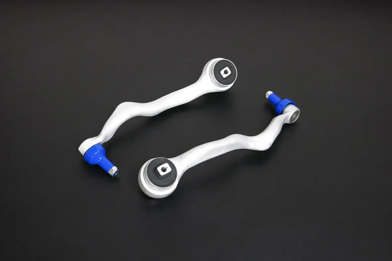 Hard Race Front Lower arm - 2WD - Hardened Rubber (BMW 3 Series 2011+)
