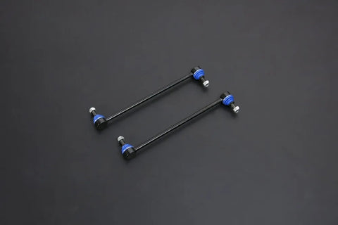 Hard Race Front Reinforced Sway Bar Link (Mazda 3 BK-BL/Focus 04-11) — fits Ford Focus Gen 2