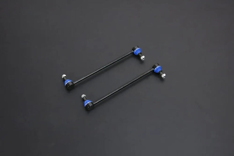 Hard Race Front Reinforced Sway Bar Link (Mazda 3 BK-BL/Focus 04-11) — fits Ford Focus Gen 2