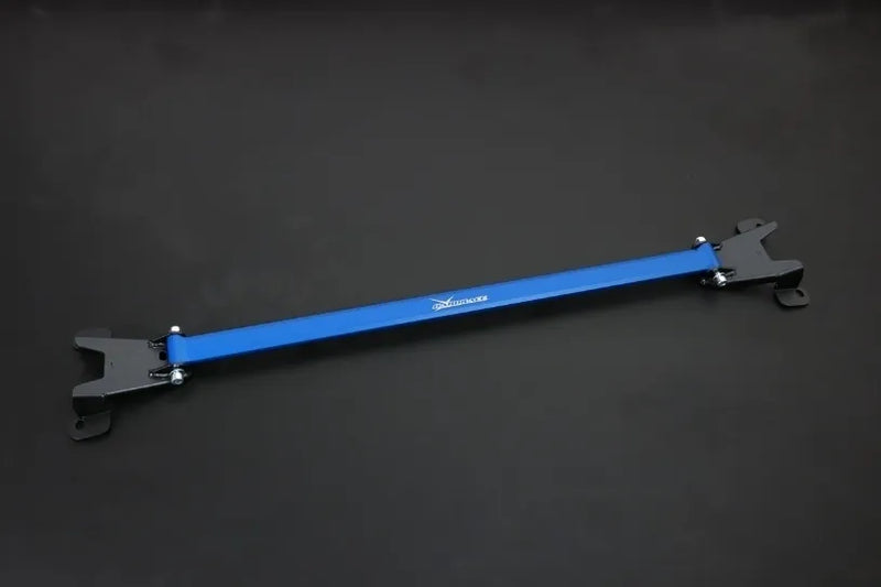Hard Race Rear Strut Brace (Forester SJ 14-17) — fits Subaru Forester