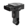 MAF Sensor Air Flow Meter to suit Ford 3 3.0L — image 2