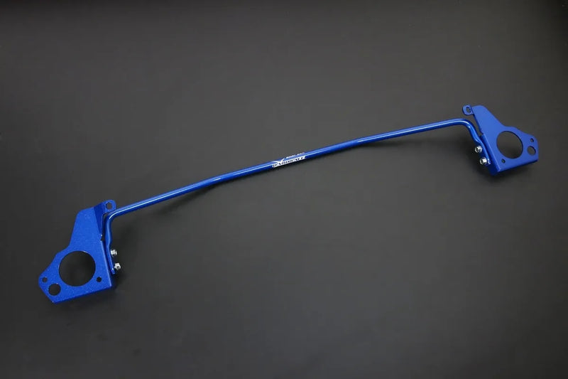 Hard Race Rear Add On Sway Bar - 17mm (Mazda CX-3 2015+)