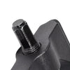 U-Joint Puller & Press Removal Tool to suit Automotive Class 1-3 — image 5