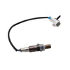 O2 Oxygen Sensor 2x (Pair) to suit Holden Commodore VZ VE 5.7L 6.0L — image 4
