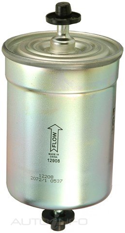 Fram Fuel Filter EFI Uni Appli - G3829