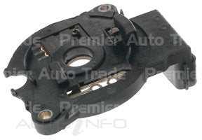 PAT Mzd 323 2001- Crank Sensor - CAS-027M