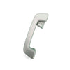 Roof Grab Handle Interior to suit Ford Mondeo 2007-2012 — image 2