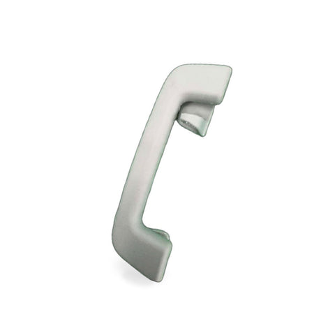 Roof Grab Handle Interior to suit Ford Mondeo 2007-2012 — image 2
