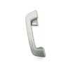 Roof Grab Handle Interior to suit Ford Mondeo 2007-2012 — image 3