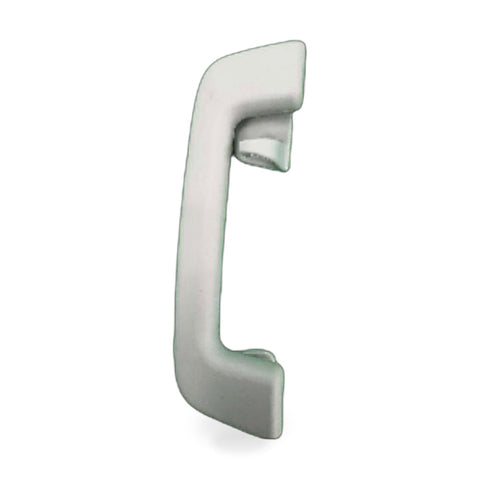 Roof Grab Handle Interior to suit Ford Mondeo 2007-2012 — image 1