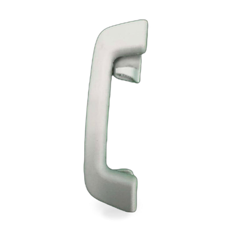 Roof Grab Handle Interior to suit Ford Mondeo 2007-2012 — image 1
