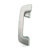Roof Grab Handle Interior to suit Ford Mondeo 2007-2012 — image 5