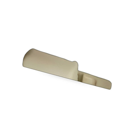 Interior Roof Grab Handle to suit Ford Mondeo 2000-2007 Left Side — image 2