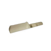 Interior Roof Grab Handle to suit Ford Mondeo 2000-2007 Left Side — image 3