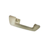 Interior Roof Grab Handle to suit Ford Mondeo 2000-2007 Left Side — image 4