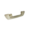 Interior Roof Grab Handle to suit Ford Mondeo 2000-2007 Left Side — image 6