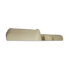 Interior Roof Grab Handle to suit Ford Mondeo 2000-2007 Left Side — image 1