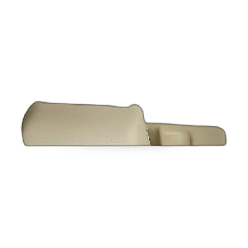 Interior Roof Grab Handle to suit Ford Mondeo 2000-2007 Left Side — image 1