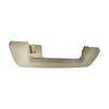 Interior Roof Grab Handle to suit Ford Mondeo 2000-2007 Left Side — image 5
