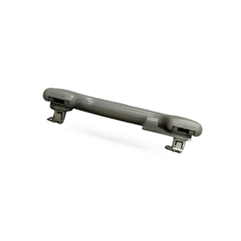 Interior Roof Grab Handle to suit Toyota Yaris Prius Highlander Corolla — image 2