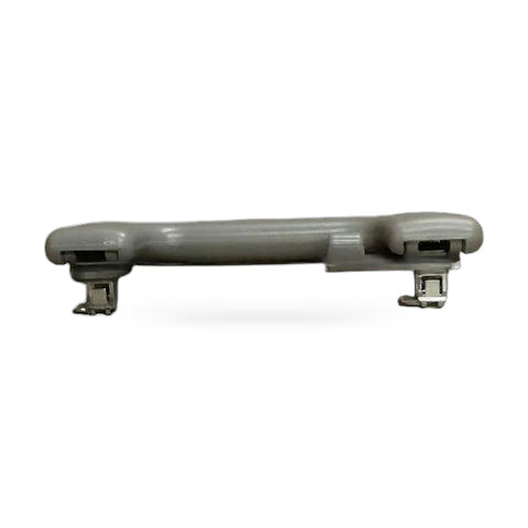 Interior Roof Grab Handle to suit Toyota Yaris Prius Highlander Corolla — image 1