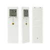 Remote Control to suit Fujitsu ASTG18KMCA — image 2