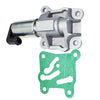 Intake Camshaft Solenoid to suit Volvo C70 2.3L — image 2