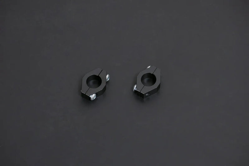 Hard Race 8959 - 19 Universal Aluminium Stabilizer