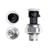 Oil Pressure Switch to suit Holden Caprice 5.7L LS1 — image 3