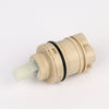 35mm Ceramic Tap Cartridge to suit Mixer Shower Bathroom Tap — image 3