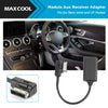 AMI MMI Car Bluetooth Aux Adapter to suit Mercedes-Benz C-Class — image 5
