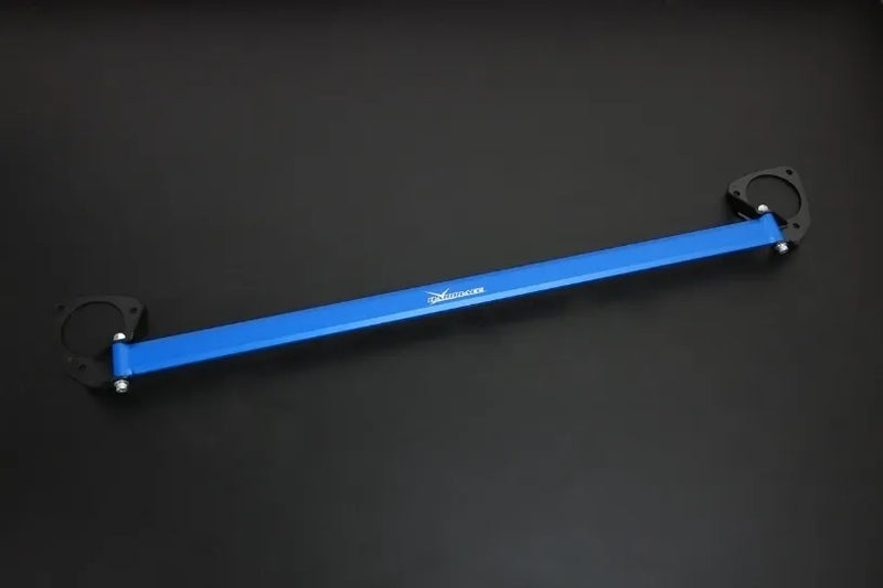 Hard Race Body Reinforced Bar (CR-V 17+) — fits Honda Cr V Rw