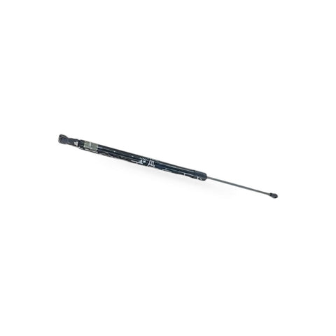 Trunk Lid Support Rod to suit Ford Focus 2011-2018 Sedan BM51-F406A10BC — image 2