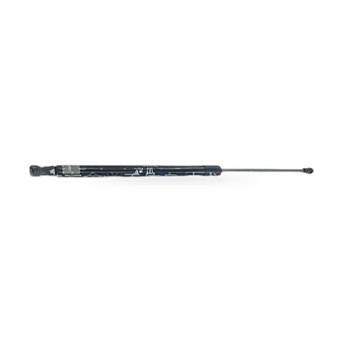 Trunk Lid Support Rod to suit Ford Focus 2011-2018 Sedan BM51-F406A10BC — image 1