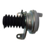 Engine Front Wheel Clutch Lock to suit Mitsubishi Montero IO 2.0L GDI — image 1