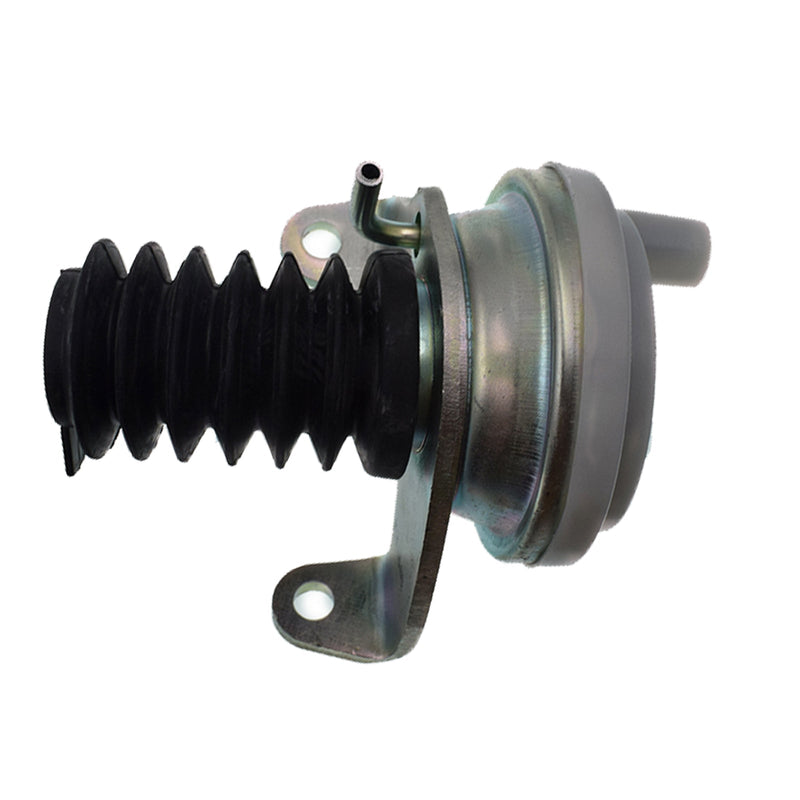 Engine Front Wheel Clutch Lock to suit Mitsubishi Montero IO 2.0L GDI — image 1
