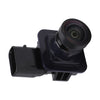 Backup Camera to suit Ford Transit 150 2015-2019 — image 5