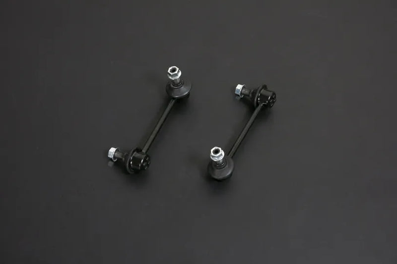Hard Race Rear Reinforced Sway Bar Link (CR-V 96-01) — fits Honda Cr V Rd1