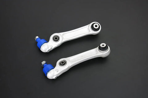Hard Race Front Lower Arm - Rear (BMW 6 Series F12)
